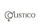 Olistico Massaggi