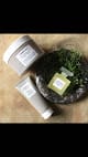 Olizen Estetica E Benessere
