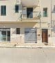 Om Shanti a Conversano