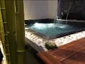Ómira Beauty & Spa - Academy - Caltanissetta - Sicilia a Caltanissetta