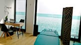 Omnia Fisio - Studio Fisioterapico A Novara