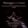 Operatrice Olistica