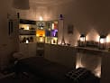 Operazione Massaggi & Wellness Di Ivan Spinelli