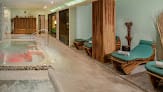 Orchidea Spa