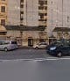 Orientale Centro Massaggio