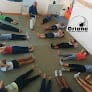 Orione Yoga Shiatsu Discipline Per La Salute Asd Aps