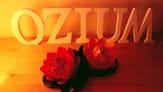 Ozium: Massaggi Olistici E Riflessologia Plantare