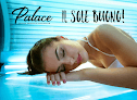 Palace