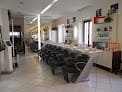 Parrucchieri Magique Beaute Benessere a Ascoli Piceno