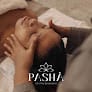Pasha' Centro Benessere