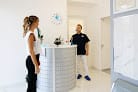 Passione Fisio - Fisioterapia Chieti a Chieti
