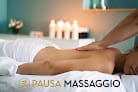 Pausa Massaggio