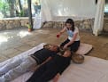 Per Donare Benessere