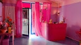 Piao Xiang Centro Benessere