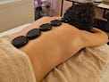 Pietro Malleo Massage Therapy
