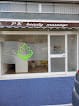 Pk Beauty Massage a Bari