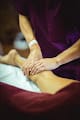 Postural Therapy
