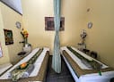 Prem_Thai_Massage, Lecco