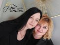 Premium Estetica Macerata