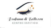 Profumo Di Bellezza
