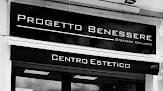 Progetto Benessere