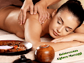 Quintessenza Alghero Massaggi Professionali