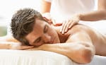Rasayana - Massaggio Ayurveda Di Piccione Graziano