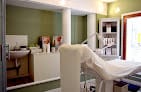 Re Sole - Abbronzatura & Estetica