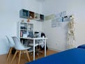 Rebody Studio Di Massoterapia