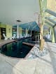 Regis Venus Wellness Center a Turrivalignani