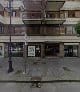 Rehab Body Therapists a Avellino