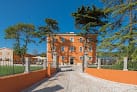 Relais Paradiso Resort & Spa Umbria