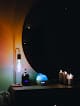 Relax Time Studio Perugia
