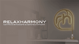 Relaxharmony Centro Di Benessere Ed Estetica Avanzata