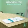 Res Novas Integrated Health Center