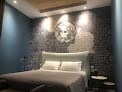 Residenze Romano & Spa Albergo Diffuso In Centro A Foggia