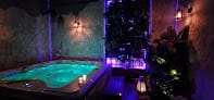 Rêver Urban Spa