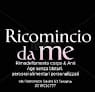 Ricomincio Da Me