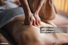 Riflessologia Plantare E Massaggi Tuina