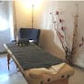 Riflessologia Plantare/Massaggi Debora Gobbi