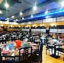 Ristorante Orientale-Giapponese Cinese