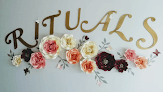 Rituals Di Marianna Sabia a Potenza