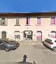 Rosa Centro Benessere Tuina