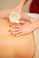 Rosa Massage Therapist