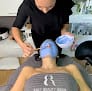 Roxy Beauty Room