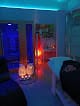 S.sense Beautyque Centro Estetica Benessere