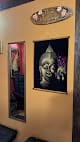 Sabaijai Thai Massage Catania