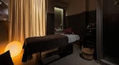 Sali Urban Spa Centro Estetico E Benessere Foligno