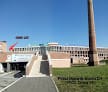 Salus - Casa Del Sale Cesena