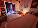 Samanya Benessere Ayurveda E Massaggi
